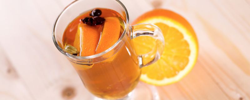 7 Winter Cocktails to Warm Any Occasion